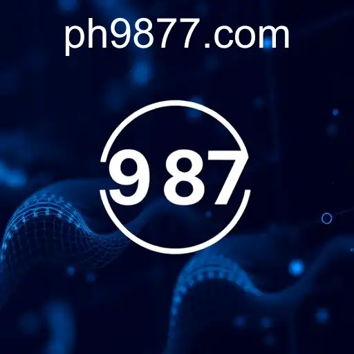 User Agreements: Navigating the Complexities with PH987.COM