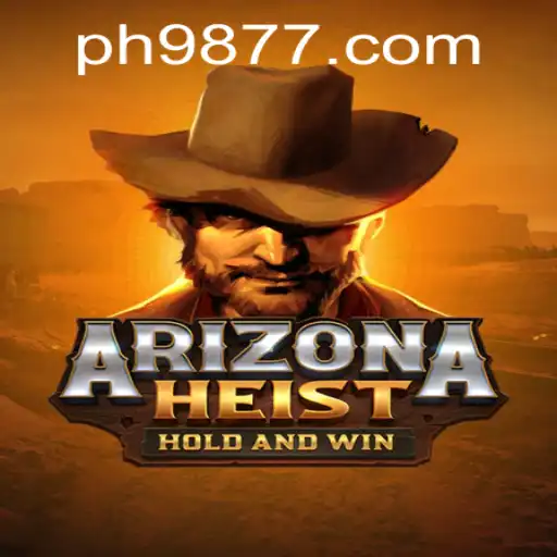 Discover the Thrill of ArizonaHeist: A New Gaming Experience