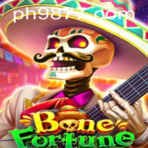 Discover the Thrilling World of BoneFortune: An Exciting New Game Experience