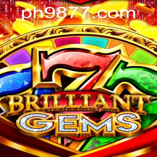 Unveiling BrilliantGems: A Dazzling Journey into the World of Online Gaming