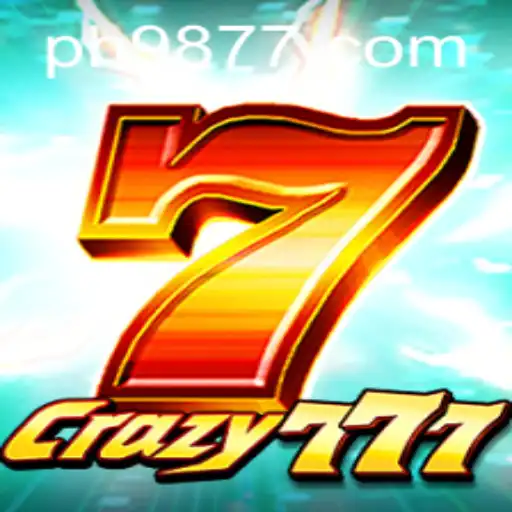 Explore the Exciting World of Crazy777 with PH987.COM