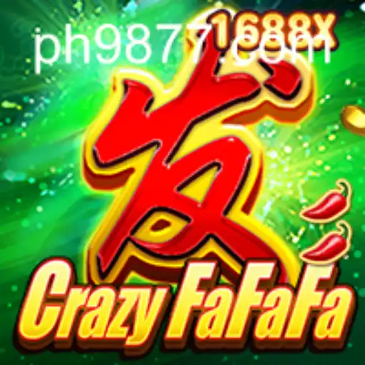 CrazyFaFaFa: An Exciting New Era in Gaming