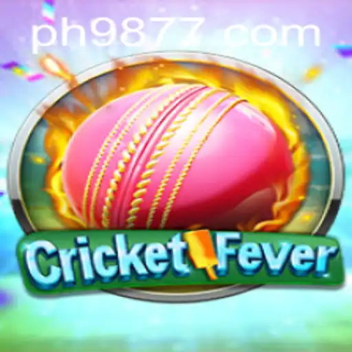 CricketFever: The Ultimate Fusion of Strategy and Sportsmanship
