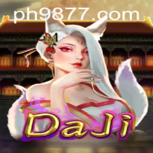 Discover the Magic of DaJi: An Intriguing Game Inspired by PH987.COM