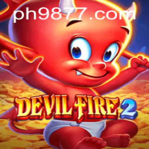 Unleashing the Adventure of DevilFire2: A Deep Dive into Gameplay and Rules