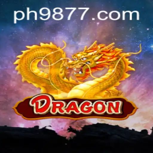 Exploring Dragon: The Enchanting World of PH987.COM