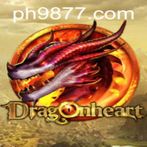 Embark on an Epic Journey with DragonHeart: The Ultimate Adventure Game