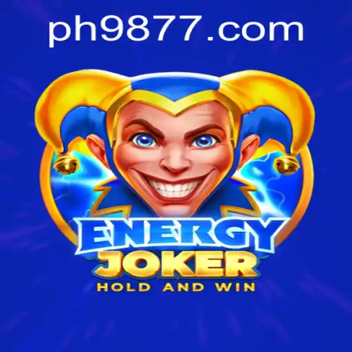 Exploring the Exciting World of EnergyJoker at PH987.COM