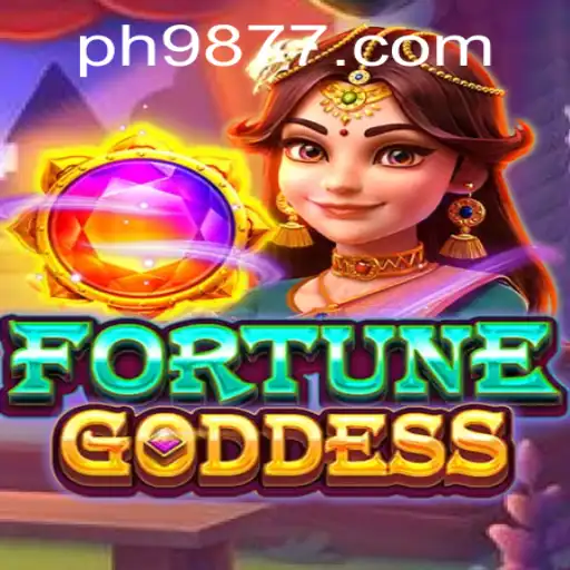 FORTUNEGODDESS: Exploring the Enchanting World of PH987.COM