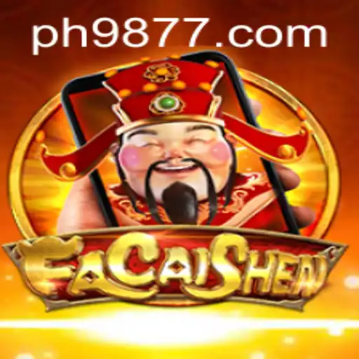 Discover FaCaiShenM: An Exciting New Game Adventure