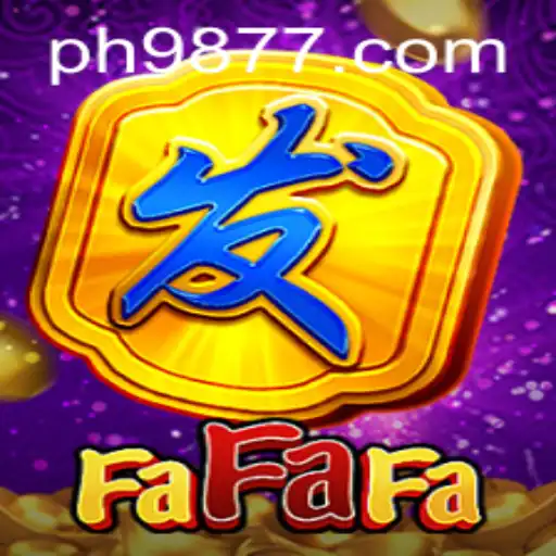 Exploring FaFaFa: The Casino Game Revolution with PH987.COM