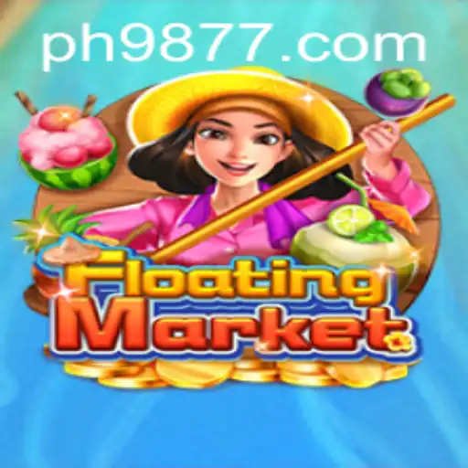 Discovering the Exciting World of FloatingMarket