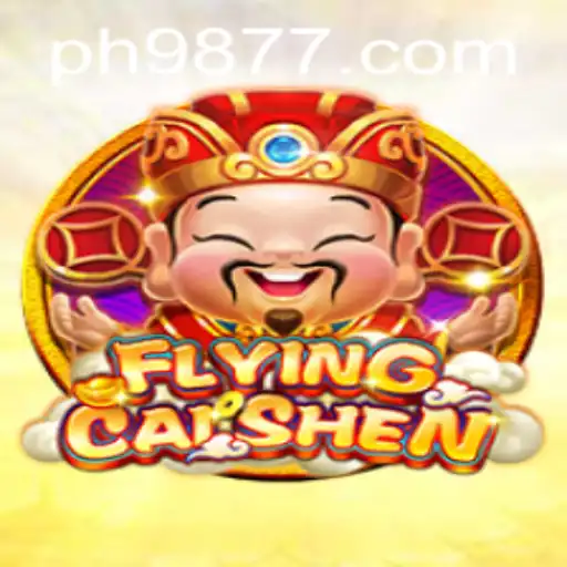 Discover the Thrills of FlyingCaiShen: The Latest Sensation in Online Gaming