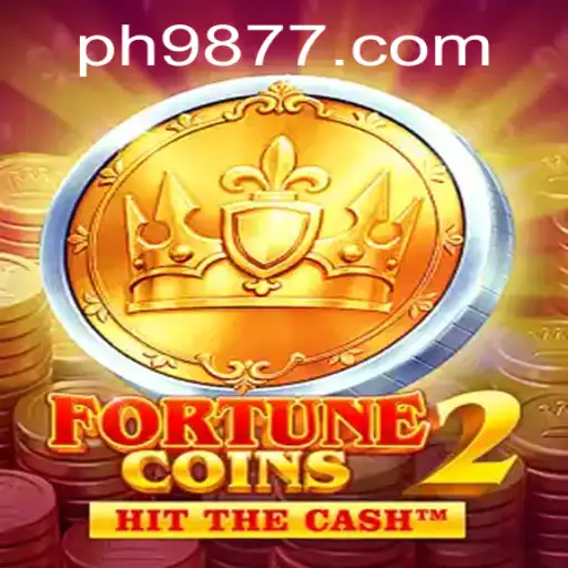 Dive into the World of FortuneCoins2: A Comprehensive Guide