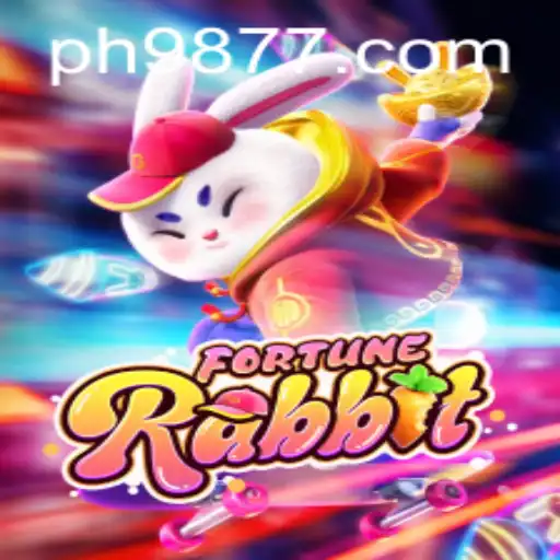 Unlocking the Mysteries of FortuneRabbit: Dive into the Exciting World of FortuneRabbit and PH987.COM