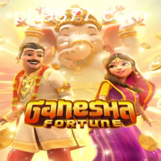 Exploring the Thrilling World of GaneshaFortune
