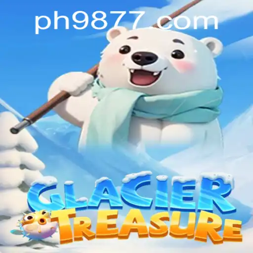 Explore GlacierTreasure with PH987.COM: A Comprehensive Guide