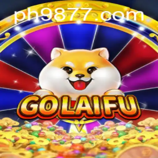 Explore the Exciting World of GoLaiFu and PH987.COM