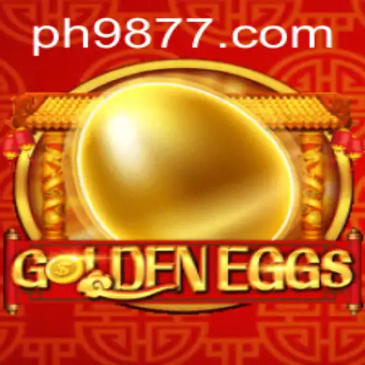 Unveiling the Exciting World of GoldenEggs: Introducing the New Sensation from PH987.COM