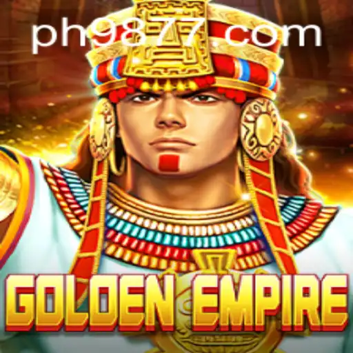 GoldenEmpire: Exploring an Enchanting World