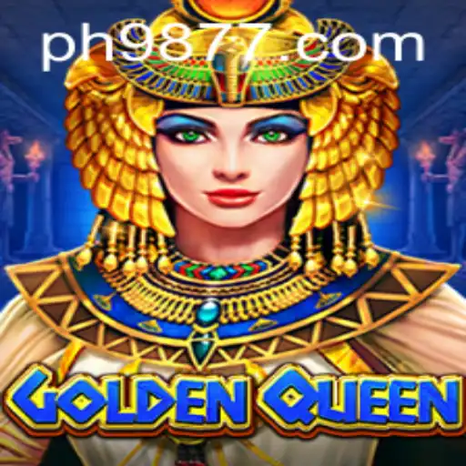 Unveiling GoldenQueen: The Exciting World of PH987.COM's Latest Game