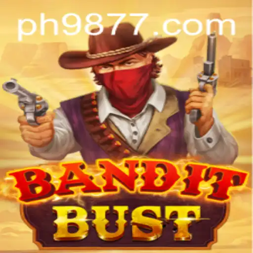 Exploring the Thrills of BanditBust: A Deep Dive into the Exciting World of PH987.COM's Latest Game