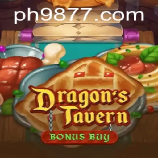 Explore the Fantasy World of DragonsTavern