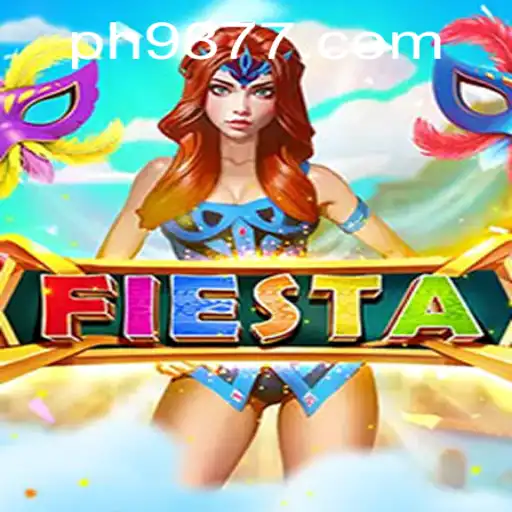 Exploring the Vibrant World of Fiesta: A Comprehensive Guide to the Game and Its Rules