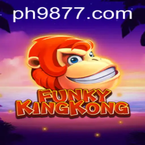Discover the World of FunkyKingKong: Gaming Meets Adventure