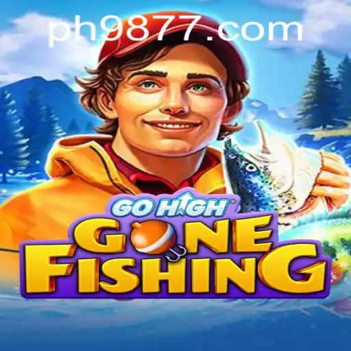 An In-Depth Look at GoHighGoneFishing: A Digital Adventure by PH987.COM