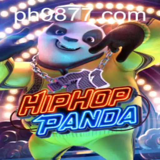 HipHopPanda: Revolutionizing Mobile Gaming in the Modern Era