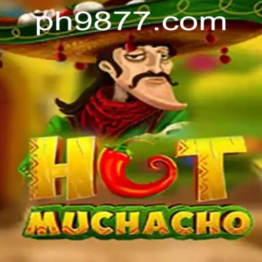 Explore HotMuchacho: A Thrilling Adventure with PH987.COM