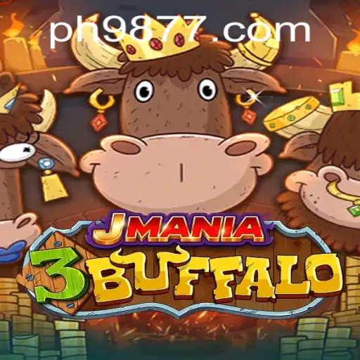 Exploring the Exciting World of JMania3Buffalo