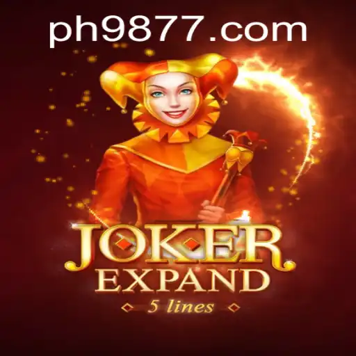 Discover the Thrilling World of JokerExpand: A Complete Guide