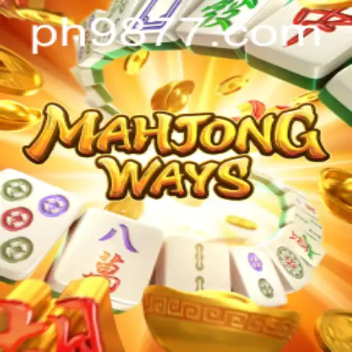 Exploring MahjongWays: A Comprehensive Guide