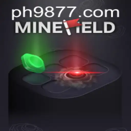 Exploring MineField: The Thrilling Adventure Game Experience
