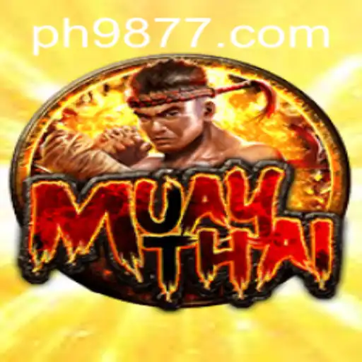 MuayThai: Exploring the Dynamic Martial Art and its Modern Evolution