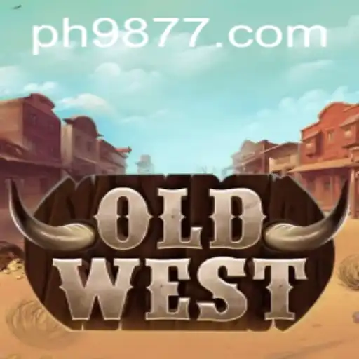 OldWest: Exploring the Wild Frontier of Entertainment