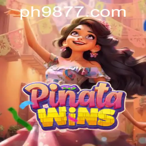 Exciting Adventures Await with PinataWins on PH987.COM