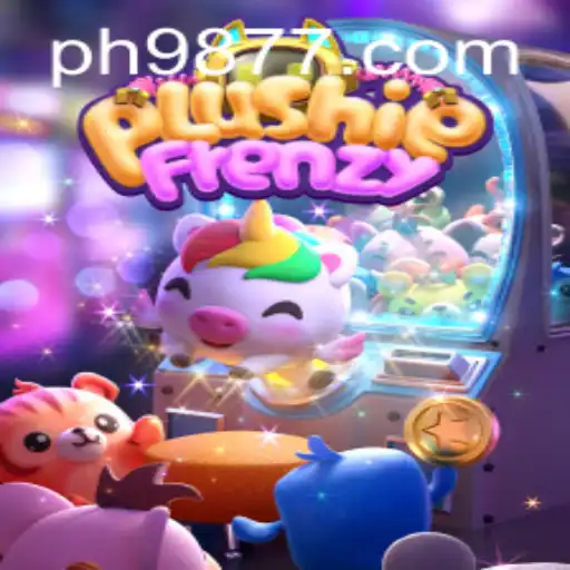 PlushieFrenzy: Dive into the World of Widget Wonders