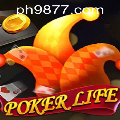 Explore the Excitement of PokerLife: The Ultimate Card Game