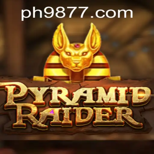 PyramidRaider: Unveiling the Mysteries of Ancient Egypt Through Gaming