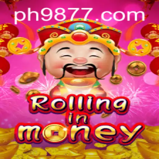 RollingInMoney: The Game of Strategy and Fortune