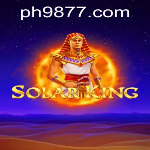 Discover the Universe of SolarKing: A Strategic Quest