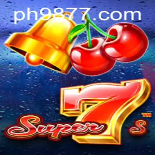 Discover the Thrilling World of Super7s on PH987.COM