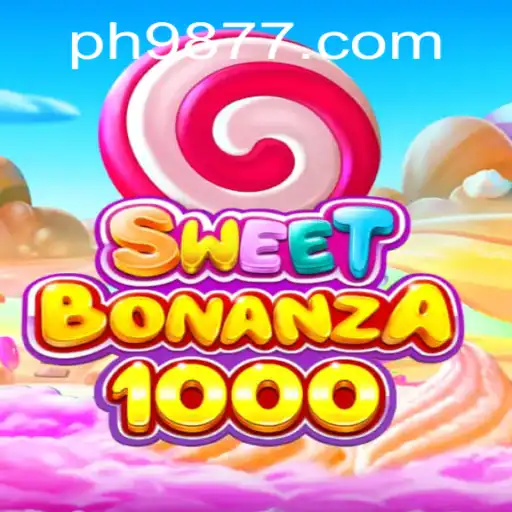Discovering SweetBonanza1000: A Modern Twist on the Classic Casino Game