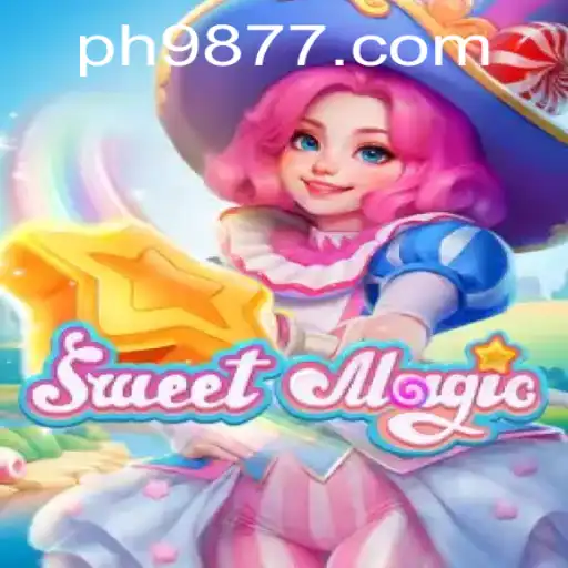 SweetMagic: A Captivating Journey into Enchanting Realms
