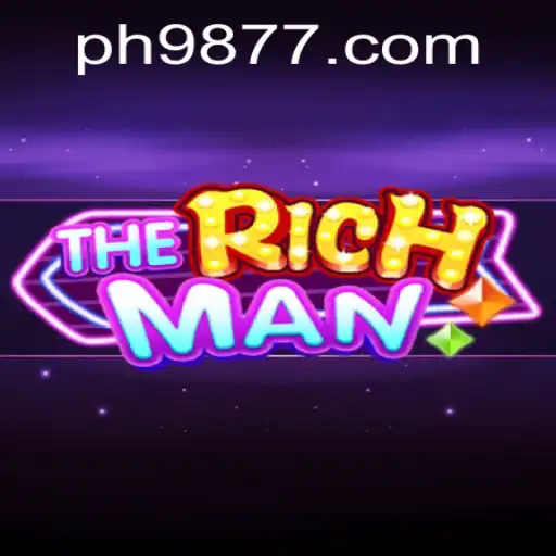 TheRichMan: A Compelling Game of Strategy and Wealth