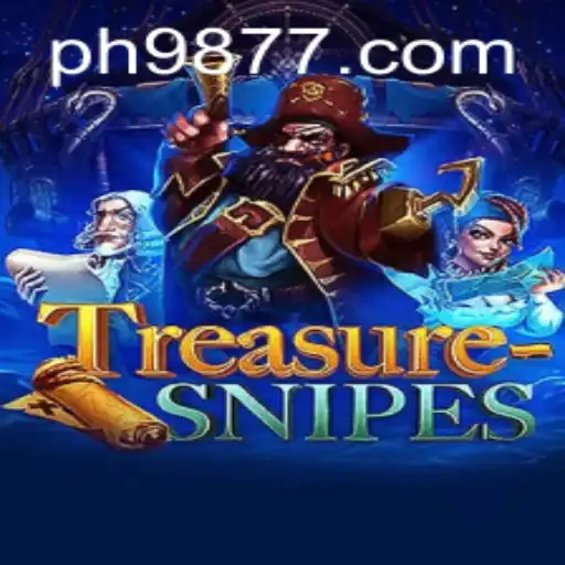 Unveiling TreasureSnipes: The Exciting World of PH987.COM