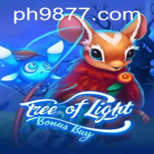Unveiling TreeOfLightBonusBuy: An In-Depth Exploration